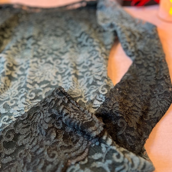 Elegant 🇺🇦Cocktail dress Exclusive - Picture 3 of 8